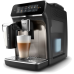 Philips Series 3300 EP3347/90 Fully automatic espresso machi