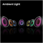 HISENSE Audio WeBoom sistem HISENSE Audio WeBoom sistem