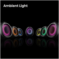 HISENSE Audio WeBoom sistem