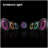 HISENSE Audio WeBoom sistem