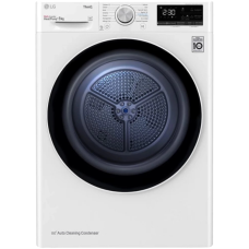 LG frižider RH80V3AV6N