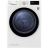 LG frižider RH80V3AV6N