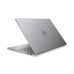 HP ZBOOK 8 16 G2I U7/16GB/512G16'' 2K, U7-356H 1.9/4.7GHz16GB DDR5, 512GB, RTX P500 6GB, Backlit HP ZBOOK 8 16 G2I U7/16GB/512G16'' 2K, U7-356H 1.9/4.7GHz16GB DDR5, 512GB, RTX P500 6GB, Backlit