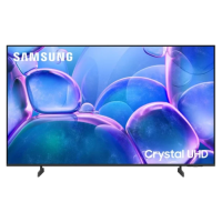 SMART LED TV 50 Samsung UE50U7022FKXXH 3840x2160/UHD/4K/DVB-