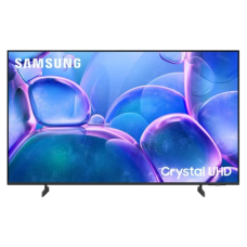 SMART LED TV 50 Samsung UE50U7022FKXXH 3840x2160/UHD/4K/DVB-