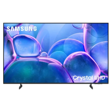 Samsung - SMART LED TV 50 Samsung UE50U7022FKXXH 3840x2160/UHD/4K/DVB-