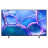 Samsung - SMART LED TV 50 Samsung UE50U7022FKXXH 3840x2160/UHD/4K/DVB-