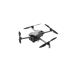 DJI Mini 5 PRODJI Mini 5 PRO-dron,1 inch senzor,vrijeme leta do 36min,ActivTrack