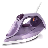 PHILIPS pegla DST6002\30