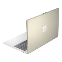 HP Laptop 15-fc0004nm