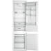 Whirlpool - WHIRLPOOL frižider WHC20D031B1 Whirlpool - WHIRLPOOL frižider WHC20D031B1