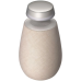 LG Zvučnik Bluetooth XO2TBE