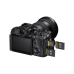 Sony Alpha a7 V Camera Body Sony Alpha a7 V Camera Body