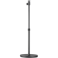 Hisense SG8H project mount Floor Silver