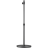 Hisense SG8H project mount Floor Silver