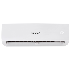 TESLA Klima TM70AF21-2432IAW