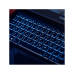 Gigabyte NB G5 MF5-H2EE354KD15,6/FHD/144/i7-13620H/RTX405016GB/1TB/DOS