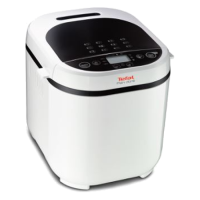 Tefal pekač kruha PF210138 Tefal pekač kruha PF210138