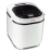 Tefal pekač kruha PF210138