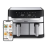 SEB Tefal friteza easyfry EY905D10