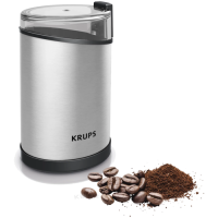 KRUPS mlinac za kafu GX204D10