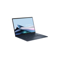 ASUS ZenBook UX3405CA-QL67414 inchOLED/Ultra 7 255H/32GB/1TBTouch screen