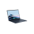 ASUS ZenBook UX3405CA-QL67414