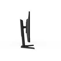 Gigabyte MONITOR 27 inch [G27Q]27,IPS,2560x1440,144hz,1ms,350cd, 2xHDMI,1xDP,Speakers,VESA