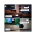 Philips - Philips 55''PUS7001 4K Titanzvuk 20W; HDMI 2.1;panel 60HZ; Pixel Precise Ultra HD