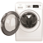 WHIRLPOOL FFB 8279 WV EE Mašina za pranje veša