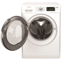 WHIRLPOOL FFB 8279 WV EE Mašina za pranje veša