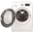 WHIRLPOOL FFB 8279 WV EE Mašina za pranje veša