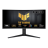 Asus VG34VQL3A monitor