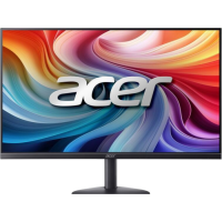 Acer SA242YP1BIP Monitor