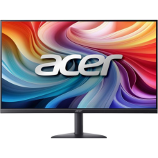 Acer SA242YP1BIP Monitor