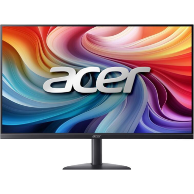 Acer SA242YP1BIP Monitor