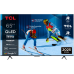 TCL - TCL 65