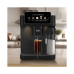 Beko aparat za kafu CEG 8564 B Beko aparat za kafu CEG 8564 B