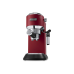 DeLonghi aparat za kafu EC685.R DeLonghi aparat za kafu EC685.R