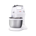 Tefal ručni mikser HT312138 Tefal ručni mikser HT312138