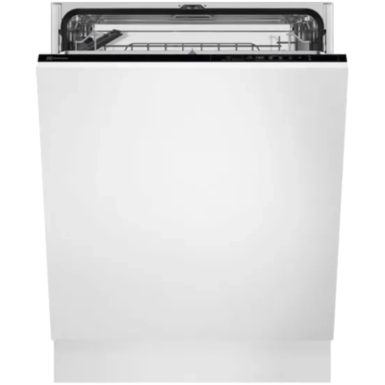 Electrolux EEA17200L dishwasher Fully built-in 13 place sett