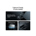 DJI Osmo 360 II LRC DJI Osmo 360 II LRC
