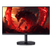 Acer Nitro KG270P0BI 27 Acer Nitro KG270P0BI 27