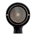 PHILIPS Fen HPS920\00