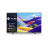 Philips - Philips 55''PUS7001 4K Titanzvuk 20W; HDMI 2.1;panel 60HZ; Pixel Precise Ultra HD