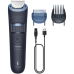 Philips - PHILIPS Trimer BT3665\15 Philips - PHILIPS Trimer BT3665\15