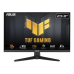 ASUS TUF VG249QE5A