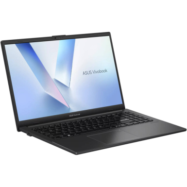 ASUS VivoBook E1504FA-BQA2877 15.6 inch FHD, Ryzen 3 308GB DDR5, 256GB ASUS VivoBook E1504FA-BQA2877 15.6 inch FHD, Ryzen 3 308GB DDR5, 256GB