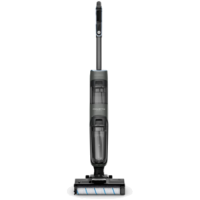 ROWENTA usisavač GZ5035WO X-CLEAN 4