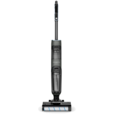 ROWENTA usisavač GZ5035WO X-CLEAN 4